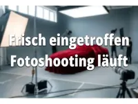 Gebraucht Jeep Compass 170 PS (125 kW) 2019 Granitecrystalmet. SUV