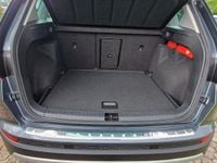 Gebraucht Seat Ateca 115 PS (84 kW) 2018 Grau SUV