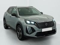 Gebraucht Peugeot 2008 102 PS (75 kW) 2024 Andere SUV