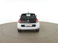 gebraucht Renault Twingo 1.0 SCe Limited, Benzin, 8.710 €