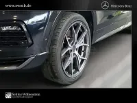 Gebraucht Cupra Ateca Basis 300 PS (220 kW) 2020 Kristallschwarz SUV
