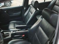 Gebraucht BMW 525 170 PS (125 kW) 1989 Weiß Limousine