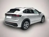 Gebraucht VW Taigo Style 150 PS (110 kW) 2025 Manufacturer SUV