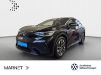 Gebraucht VW ID.5 Pro Performance 150 kW (204 PS) 2023 SUV