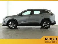 Occasion Renault Austral Evolution 158 ch (116 kW) 2025 Gris SUV