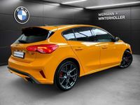 gebraucht Ford Focus 2.3 EcoBoost S&S ST Navi Pno B&O RFK