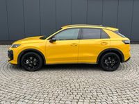Neu VW T-Roc Style 150 PS (110 kW) 2026 SUV