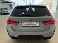 Gebraucht BMW M340 M Sport 340 PS (250 kW) 2025 Grau Limousine