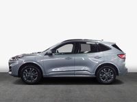 gebraucht Ford Kuga 2.5 Duratec PHEV ST-LINE X