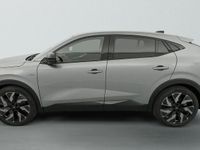 Neu Renault Rafale Esprit Alpine 131 PS (96 kW) 2026 Gris schiste SUV