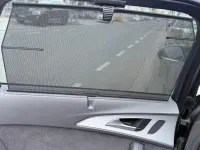Gebraucht Audi A6 S-Line 204 PS (150 kW) 2015 Grau Kombi