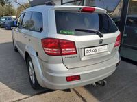 gebraucht Dodge Journey 2.4 Eco+