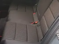 Gebraucht Audi A4 Ambiente 170 PS (125 kW) 2011 Grau Kombi