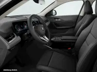 Gebraucht BMW X2 150 PS (110 kW) 2025 Weiß SUV