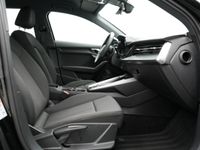 gebraucht Audi A3 Sportback TFSI e S TRON LED SHZ PDC PORT N