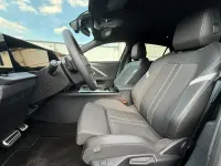 Gebraucht Opel Astra 131 PS (96 kW) 2024 Schwarz Kleinwagen