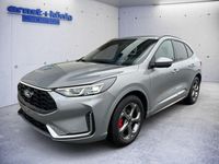 Neu Ford Kuga ST-Line X 186 PS (136 kW) 2025 SUV