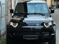 gebraucht Land Rover Defender 110 X-Dynamic SE