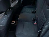 Gebraucht Renault Clio IV 73 PS (53 kW) 2017 Rot Kleinwagen