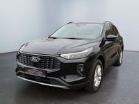 Neu Ford Kuga Titanium 242 PS (177 kW) 2025 Agate black SUV