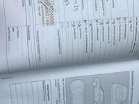 Gebraucht VW Touran Trendline 110 PS (80 kW) 2016 Blau Van / Kleinbus