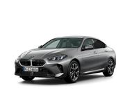 Usata BMW 220 Efficient Dynamics 156 CV (114 kW) 2025 Coupé