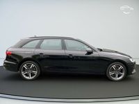 gebraucht Audi A4 Cabriolet 