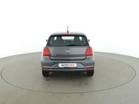 gebraucht VW Polo 1.0 Trendline, Benzin, 9.970 €