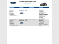 Gebraucht Ford Explorer Platinum 457 PS (336 kW) 2022 Carbonized gray/asher gray SUV
