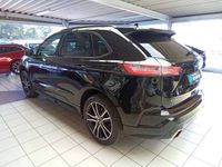 gebraucht Ford Edge ST-Line 4x4