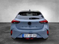 Neu Opel Corsa-e 114 kW (156 PS) 2026 Grau Kleinwagen