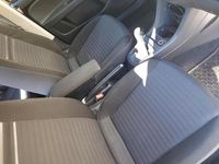 Usata VW up! 60 CV (44 kW) 2013 Nero Utilitaria