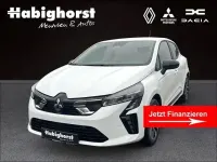 Neu Mitsubishi L Plus 91 PS (66 kW) 2025 Kleinwagen