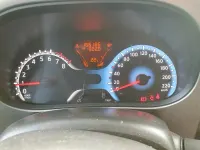 Gebraucht Nissan Cube 80 PS (58 kW) 2010 Andere farben Kombi