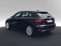 gebraucht Audi A3 Sportback e-tron A3 Sportback 1.4 TFSI e 40 TFSI e