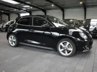 Gebraucht Ora 03 Pro+ 125 kW (171 PS) 2023 Schwarz Kleinwagen