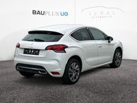 gebraucht Citroën DS4 SoChic