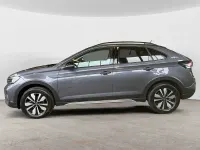 Gebraucht VW Taigo Goal 116 PS (85 kW) 2025 SUV