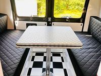 Gebraucht Dodge Ram 170 PS (125 kW) 1988 Schwarz Pickup