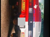 Gebraucht Chevrolet Camaro 1979 Coupé