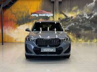 gebraucht BMW iX1 30 xDrive M Sport~PANO~LED~KAMERA~ACC~