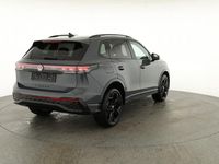 Neu VW Tiguan R-line 272 PS (200 kW) 2026 Delfin grau metallic SUV