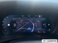 Neu Volvo XC40 Core 163 PS (119 kW) 2025 Forest lake SUV