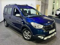 gebraucht Peugeot Traveller TravellerL2 AUTOM. PANO NAVI LEDER 8-SITZER AHK