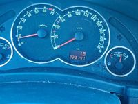 Second-hand Opel Meriva 104 CP (76 kW) 2007 Mov Monovolum