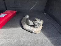 Gebraucht Audi A4 177 PS (130 kW) 2005 Grau Kombi