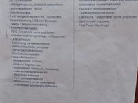 Gebraucht Ford Focus ST-Line 150 PS (110 kW) 2019 Silber Kombi