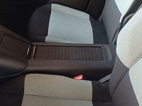 Gebraucht Citroën Berlingo Shine 131 PS (96 kW) 2018 Grau Van / Kleinbus