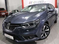 gebraucht Renault Mégane IV Megane 130 TCE