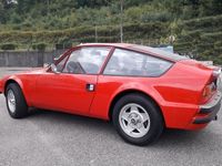 gebraucht Alfa Romeo GT Junior Zagato mit 2-Liter-Technik, TÜV neu, H
